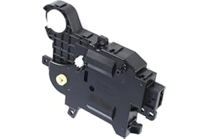 DAYSYORE Servo Motor 063800-9013 Fits for Komatsu Denso Air Conditioner Heater Servo Motor Aftermarket Parts,With 3 Month Warranty