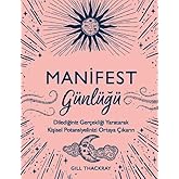 Manifest G&uuml;nl&uuml;ğ&uuml;