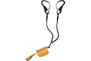 ‎SALEWA Salewa Kelttersteigset Ergo Core 2.0
