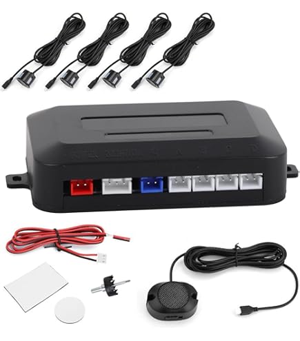 Replacement] For VW For Transporter For T6 For T5 For