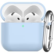Funda para Airpod PRO 2 funda funda silicona Luxury Bag a prueba de golp Funda para auricular Apple Airpod - China Funda Airpods PRO 2 y Accorios para teléfonos móvil precio