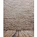 Produktbild Mohoo Fotohintergrund Fotografie Stoffhintergrund Stoff Hintergrund Mit Brick Serie Thema 1.5 * 2.1m