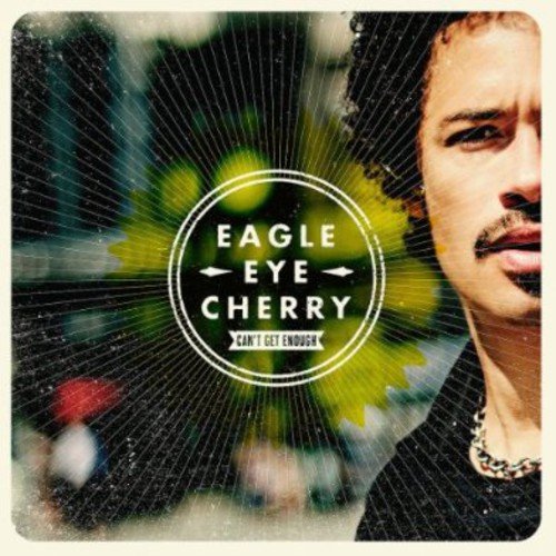 Preisvergleich Produktbild Can't Get Enough