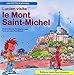 Lucien visite: Le Mont...