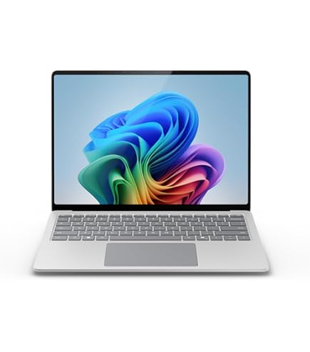 保証付き！　surface laptop studio 32GB 3050ti Amazon.com: Microsoft Surface Laptop Studio - 14.4