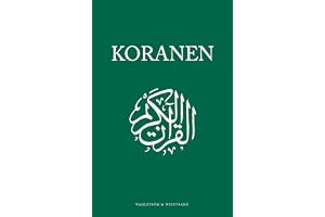 Koranen