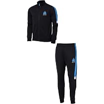 Olympique de Marseille 2025/2026