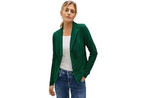 Street One Blazer para Mujer