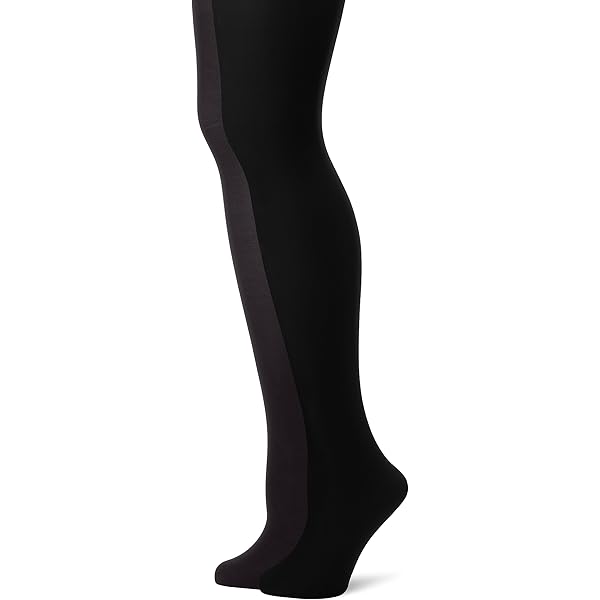 Panty 50 den zwart • Prijs € 13,99 • online shop