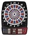 Produktbild BULL'S Delta IV RB Sound Elektronik Dartboard Russ Bray 59x46cm