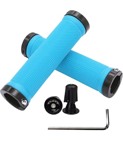 Lizard Skins Single Compound Northshore Grip