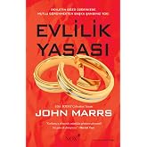 Evlilik Yasası: The Marriage Act