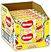 Huggies Disney Special Edition Baby Wipes 56 Pieces (Pack Design May Vary) - Pack of 10 (560 Wipes)