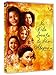 La Vida Secreta De Las Abejas [DVD]
