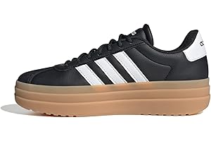 adidas VL Court BasketFemme