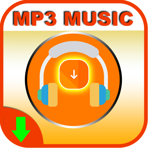Mp3 Music Free Downloader Best Downloads Songs Platform Amazon.co.uk Apps & Games