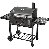 Rothmann terrassengrill