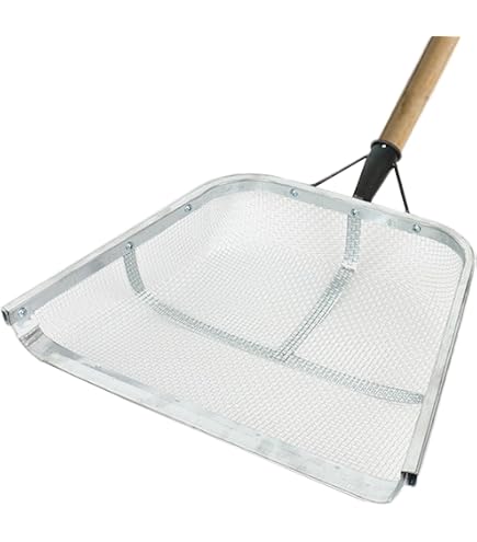 Pelle à sable, tais à sable portable et léger en ABS pour l'extérieur Pelle à sable, tais à sable portable et léger en ABS pour l'extérieur