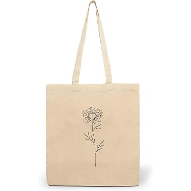 SOLIDO BORSETTA IN cotone, Nylon Borse Borsa a tracolla ascellare Donne SOLIDO BORSETTA IN cotone, Nylon Borse Borsa a tracolla ascellare Donne