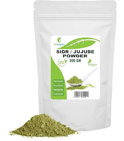 Poudre De Soufre Cosmétique 100g - Soin Naturel Purifiant Visage & Cheveux