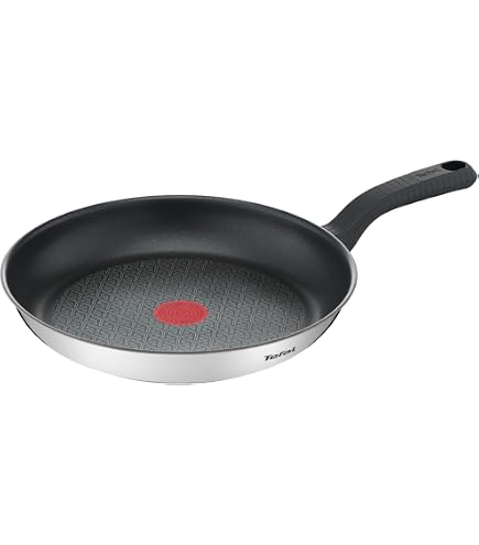 Cazo de acero inoxidable 20 cm con tapa Zwilling PRO
