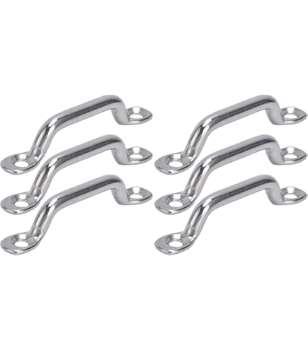 HUY® NOIR-Golf5-Verrou De Verrouillage De Couvercle De Coffre Arrière