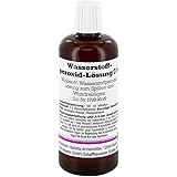 wasserstoffperoxid loesung 3% 100 ml