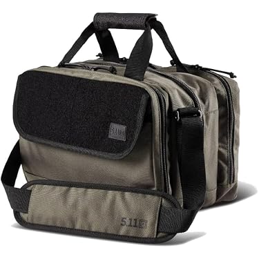 Pochette De Protection D'entrejambe Tactique – Nylon 800D, Taille 21x31 Cm – Pour Airsoft, Paintball, Chasse
