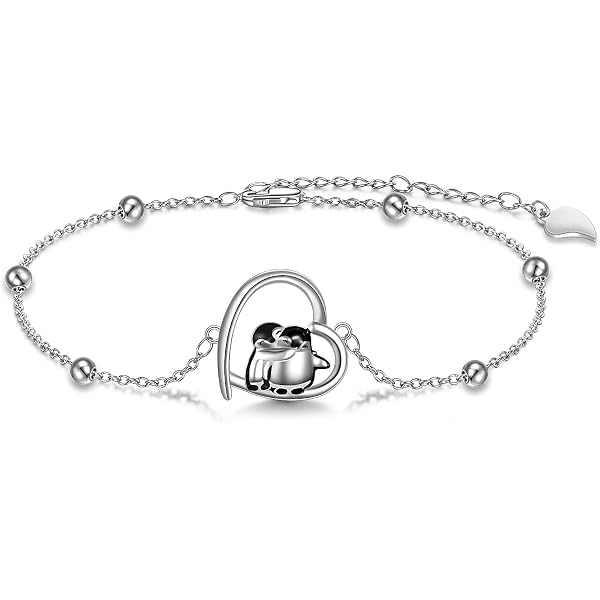 Orecchini da montagna in argento Sterling 925, gioielli per camper