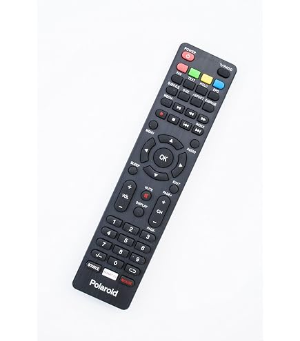 Télécommande pour HIGH ONE HI3205HD Télécommande pour HIGH ONE HI3205HD