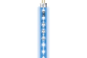 Philips Lighting Tube LED Juwel Aquarium
