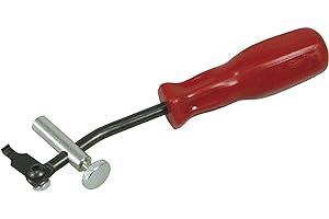 Lisle 58430 Shaft Seal Puller