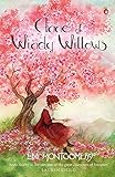Anne of Windy Willows (Anne of Green Gables, Band 4) by 