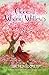 Anne of Windy Willows (Anne of Green Gables, Band 4) by 