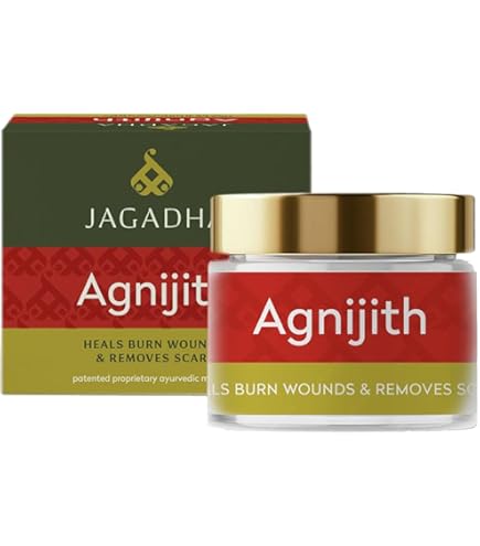 Chanel Sublimage La Creme (Texture Supreme) 50g/1.7oz : Amazon.in