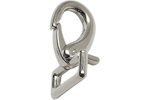 BUSSE Mousqueton Rênes, STANDARd,