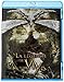 Transilvania, el imperio prohibido / Viy (2014) ( Forbidden Empire (Viy: Spirit of Evil) ) (3D & 2D) [ Origen Francés, Ningun Idioma Espanol ] (Blu-Ray)