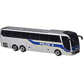 Majorette Şehir Otob&uuml;stleri Man Lion's Coach L