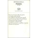 Poesie (1974-1992)
