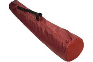 BAGS 4 EVERYTHING Windbreak Carry Bag/Cover Double in Lightweight Waterproof Material