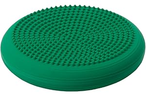 ‎TOGU TOGU Dynair Ballkissen Senso (Das Original)