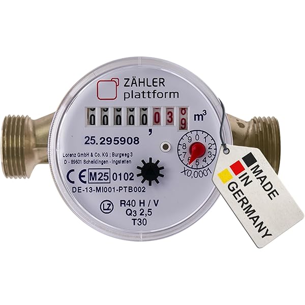 Bremermann Chausse-pied (gris) Chausse-pieds