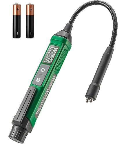 Testeur De Pression De Freinage TOOLATELIER - Manomètre 0-250 Kg/cm² Avec 22 Adaptateurs