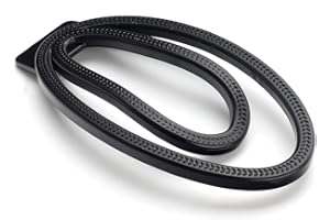 ZWFUN Sissy Cock Cage BDSM Vaginal Cock Cage Kleine männliche Keuschheits Bondage Schlösser Sklaven Hahnringe Clip Männlichen