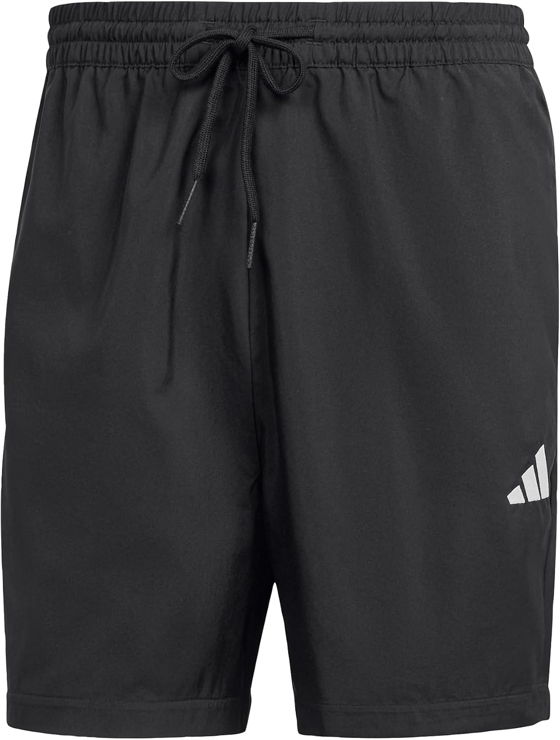 adidas Hombre Essentials Small Logo Chelsea