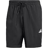adidas Men's Essentials Small Logo Chelsea