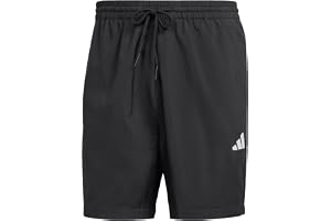 adidas Essentials Small Logo Chelsea Shorts