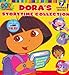 Dora's Storytime Collection (Dora the Explorer) by 