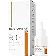 Skinoperf UV Serum