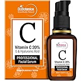 st botanica eye serum